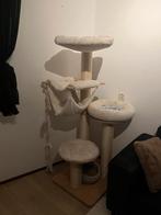 Katzen deco, Ophalen, Nieuw