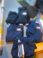 CIOS Kleding Pakket xs-s, Ophalen of Verzenden, Gedragen