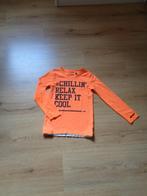 Jongens kleding pakket 110/116, Ophalen of Verzenden, Gebruikt, Jongen, Overige typen