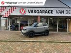 Ligier Brommobiel Myli R.EBEL, Gebruikt, Ligier