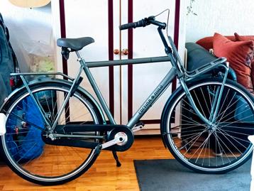 CORTINA MILO 28 INCH/ 61 CM 3 VERSNELLINGEN  beschikbaar voor biedingen