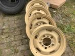 Velgen suzuki sj 410/413, Ophalen, Nieuw, Suzuki