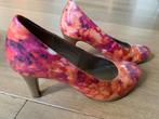 Gabor vrolijke pumps, Pumps, Overige kleuren, Gabor, Ophalen of Verzenden