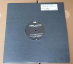 Carlo Resoort, Daniel Wanrooy – First Rebirth (12'' Vinyl), Verzenden, Zo goed als nieuw, 12 inch, Techno of Trance