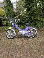 Puch maxi s, Fietsen en Brommers, Brommers | Puch, Ophalen, Gebruikt, Maximaal 45 km/u, 1 versnellingen
