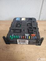Peugeot Partner / Citroen Berlingo zekeringkast 9664058780, Ophalen of Verzenden, Gebruikt, Peugeot