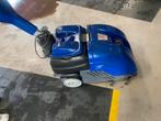 Cleanmatic EL Schrobmachine - Gebruikt, Ophalen of Verzenden, Gebruikt