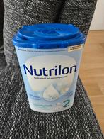 Nutrilon 2 opvolgmelk, ongeopend, Ophalen, Nieuw, Overige typen