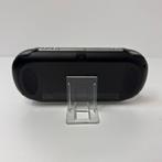 Sony Playstation PS VITA PCH-1004 Zwart | Zeer nette staat, Spelcomputers en Games, Spelcomputers | Sony PlayStation Vita, Sony