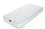 Matras 90x210 Swiss Sense Gazella Comfort II, Huis en Inrichting, Slaapkamer | Matrassen en Bedbodems, Ophalen, 90 cm, Eenpersoons