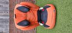 Autokinderstoeltje Römer, Ophalen, Romer, 15 t/m 36 kg, Gebruikt