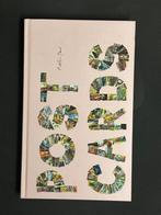 Martin Parr Postcards, Boeken, Ophalen of Verzenden, Zo goed als nieuw, Overige onderwerpen, Martin Parr