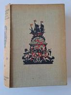 Zeemansleven, Ophalen of Verzenden, Boek of Tijdschrift