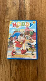Noddy, Cd's en Dvd's, Alle leeftijden, Ophalen of Verzenden, Gebruikt