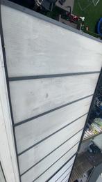 Veranda, Tuin en Terras, Ophalen, Nieuw, Veranda