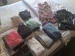 Pakket dames kleding maat XS/S, Ophalen, Zo goed als nieuw, Maat 34 (XS) of kleiner