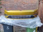 Golf 7 facelift bumper, Auto-onderdelen, Carrosserie en Plaatwerk, Nieuw, Ophalen of Verzenden, Bumper, Volkswagen