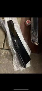 Universele sideskirts voor iedere auto, Ophalen of Verzenden