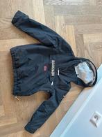 Napapijri jas zwart maat 140/152, Overige merken, 100 tot 140 cm, Ophalen of Verzenden, Zo goed als nieuw