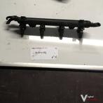 Opel Astra H 1.4 B 2006  Bobine, Auto-onderdelen, Gebruikt, -, -, Ophalen of Verzenden