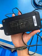 Fatbike Accu Oplader - Gebruikt, Ophalen, Zo goed als nieuw