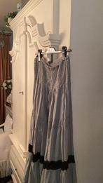 Hebbeding rok, Kleding | Dames, Verzenden, Zo goed als nieuw