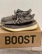 Yeezy 350 boost v2 zyon maat 41 1/3, Ophalen of Verzenden, Zo goed als nieuw