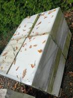 Ytong - partij, Ophalen, Overige typen, Nieuw, 5 tot 10 m²