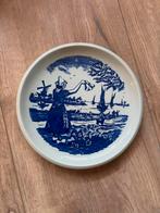 Antiek bord, Antiek en Kunst, Ophalen of Verzenden