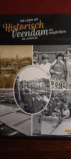Jumbo plaatjes stickers Veendam Ruilen, Ophalen of Verzenden, Zo goed als nieuw
