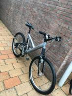 Zeer mooie Cannondale V700!, Ophalen, Zo goed als nieuw, Cannondale