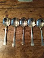 5x aardappellepel KELTUM/TARA/ GERO, Antiek en Kunst, Ophalen of Verzenden