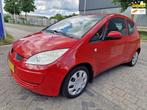 Mitsubishi Colt 1.3 Invite, Apk, Nap, Goed rijdend Inruil mo, Voorwielaandrijving, Stof, Gebruikt, Colt