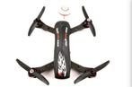 KDS Kylin 250 RTF race drone FPV quadcopter, Ophalen of Verzenden, Nieuw, Elektro