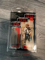 Star wars vintage trilogo  Moc prune face, Ophalen of Verzenden, Zo goed als nieuw, Actiefiguurtje