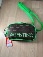 Valentino tas helemaalnieuww, Sieraden, Tassen en Uiterlijk, Tassen | Damestassen, Ophalen of Verzenden