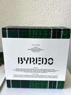 BYREDO Blanche & Gypsy Water, Ophalen of Verzenden, Nieuw
