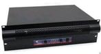Versterker: C AUDIO GB 602 POWER AMPLIFIER., Ophalen, Gebruikt, 1000 watt of meer, P.A.