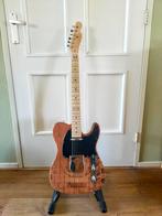 Telecaster, Ophalen, Gebruikt, Solid body, Overige merken
