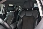 Audi Q5 2.0 TFSI quattro, Auto's, Audi, 15 km/l, Gebruikt, Zwart, 4 cilinders