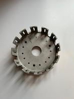 Koppelingshuis Yamaha YZF/WRF '00-'02, Motoren, Ophalen of Verzenden