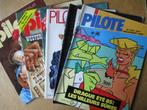 adv7799 pilote frans, Ophalen, Gelezen