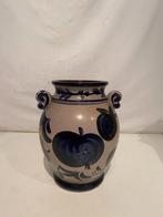 keulse pot, Ophalen of Verzenden