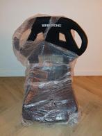 Bride Maxis III Style - Kuipstoel - Autostoel te koop., Nieuw, Ophalen