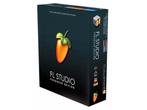 FL Studio 25 – All Plugins Edition | Direct geleverd!, Computers en Software, Audio-software, Ophalen of Verzenden, Nieuw, Windows