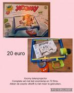 Xoomy Tekenprojector, Ophalen of Verzenden