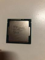 Intel core i3, Computers en Software, Processors, Verzenden, Gebruikt, 3 tot 4 Ghz