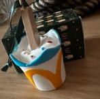 Mc Donald's kerstballen splinternieuw diverse soorten, Diversen, Kerst, Ophalen, Nieuw