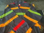 Paul en Shark trui in de maat XL, Overige kleuren, Verzenden, Maat 56/58 (XL), Zo goed als nieuw