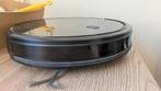 Eufy robotstofzuiger, Gebruikt, Ophalen of Verzenden, Robotstofzuiger, Reservoir